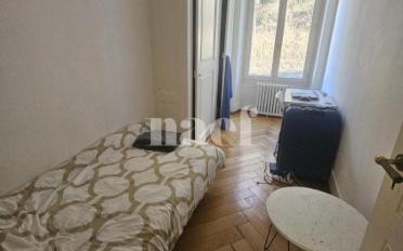 Apartment 3 rooms - image - 2