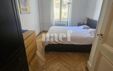 Apartment 3 rooms - image - 3