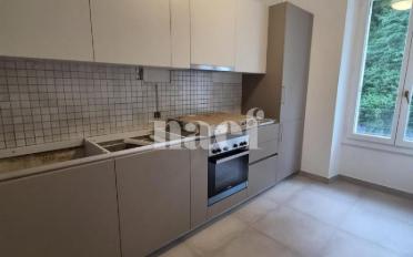 Apartment 3 rooms - image - 4