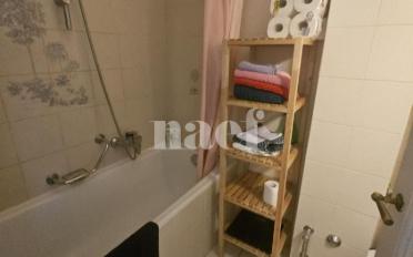 Apartment 3 rooms - image - 1
