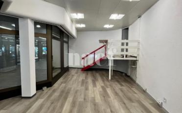 Shop - image - 3