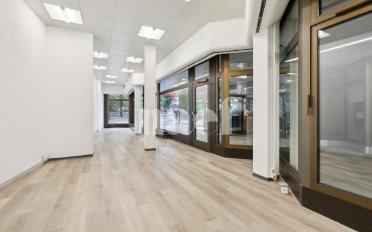 Commerce - image - 2