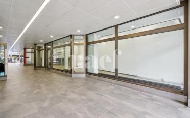 Commerce - image - 8