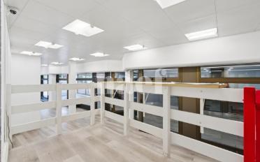Commerce - image - 6