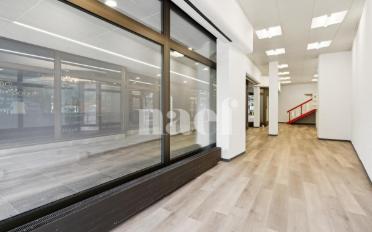 Commerce - image - 5