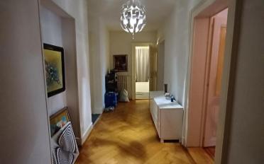 Wohnung 2 Zimmer - image - 5