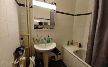 Wohnung 2 Zimmer - image - 6