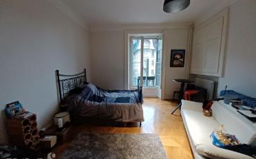 Wohnung 2 Zimmer - image - 4