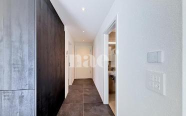 Wohnung 2.5 Zimmer - image - 2
