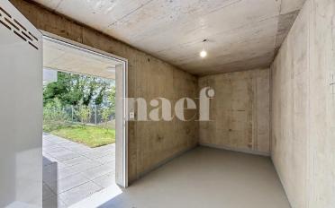 Wohnung 2.5 Zimmer - image - 8