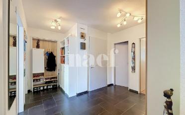 Appartement 5.5 pièces - image - 4