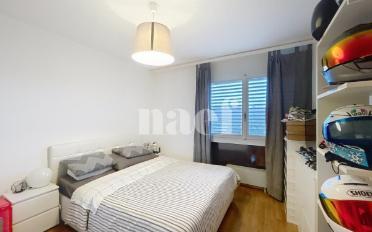 Wohnung 3 Zimmer - image - 3