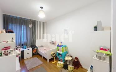Wohnung 3 Zimmer - image - 2