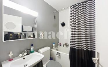 Wohnung 3 Zimmer - image - 4
