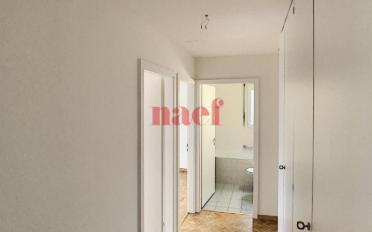 Wohnung 4.5 Zimmer - image - 4
