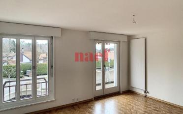 Wohnung 4.5 Zimmer - image - 2