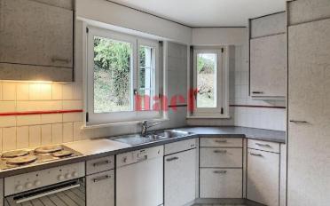 Wohnung 4.5 Zimmer - image - 11