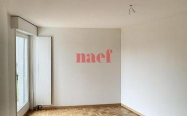 Wohnung 4.5 Zimmer - image - 8