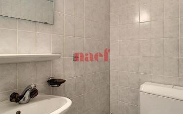 Wohnung 4.5 Zimmer - image - 9