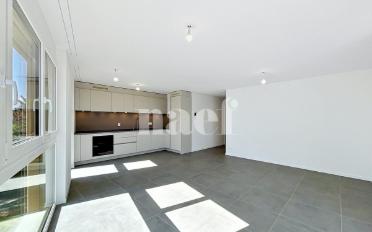 Apartment 3.5 rooms - image - 4