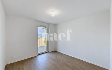 Apartment 3.5 rooms - image - 8