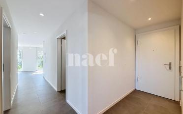 Apartment 3.5 rooms - image - 12