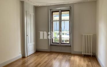 Apartment 3.5 rooms - image - 8