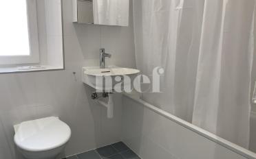 Apartment 3.5 rooms - image - 7