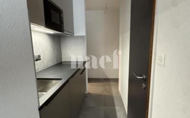 Studio 1 pièce - image - 1
