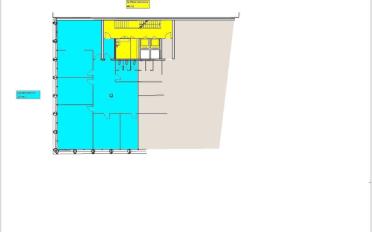 Office - image - 7