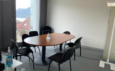 Office - image - 4