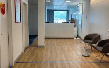 Office - image - 2