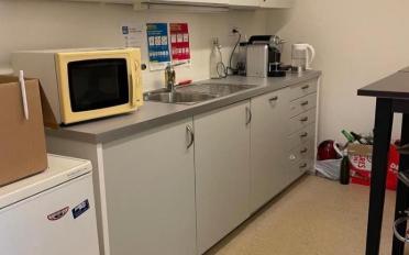 Office - image - 3