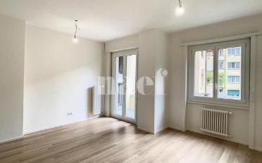 Apartment 2.5 rooms - image - 2
