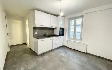 Wohnung ein Zimmer - image - 2