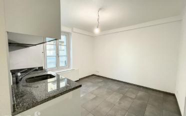 Wohnung ein Zimmer - image - 3