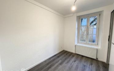 Wohnung ein Zimmer - image - 4