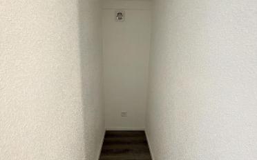 Wohnung ein Zimmer - image - 5