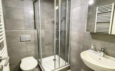 Wohnung ein Zimmer - image - 1
