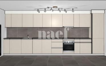 Wohnung 3 Zimmer - image - 2