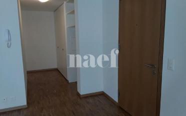 Wohnung 3.5 Zimmer - image - 2