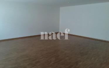 Wohnung 3.5 Zimmer - image - 4
