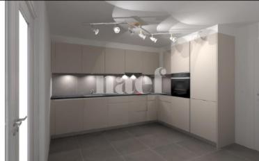 Appartement 4 pièces - image - 2