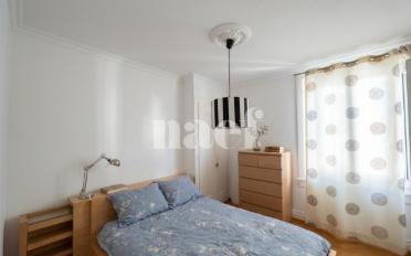 Appartement 2.5 pièces - image - 2