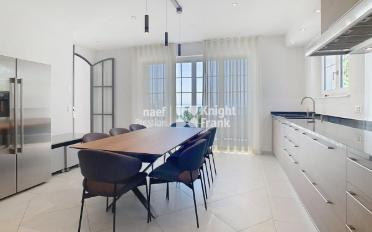 Villa 7.5 pièces - image - 3