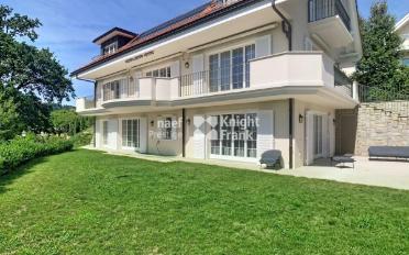 Villa 7.5 pièces - image - 1