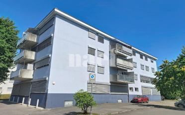 Commerce - image - 1