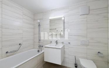Wohnung 3.5 Zimmer - image - 11