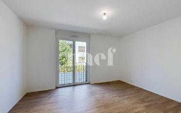 Wohnung 3.5 Zimmer - image - 9