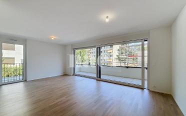 Wohnung 3.5 Zimmer - image - 5